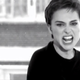 Image for article titled Damn Natalie, You a Crazy Chick